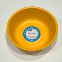 <b>Re-Play</b></br>25ss BOWL
ܥ<br>ˡ<img class='new_mark_img2' src='https://img.shop-pro.jp/img/new/icons1.gif' style='border:none;display:inline;margin:0px;padding:0px;width:auto;' />