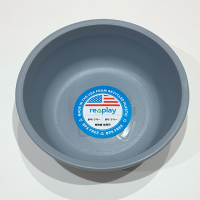 <b>Re-Play</b></br>25ss BOWL
ܥ<br>졼<img class='new_mark_img2' src='https://img.shop-pro.jp/img/new/icons1.gif' style='border:none;display:inline;margin:0px;padding:0px;width:auto;' />