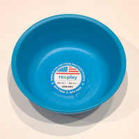 <b>Re-Play</b></br>25ss BOWL
ܥ<br>֥롼<img class='new_mark_img2' src='https://img.shop-pro.jp/img/new/icons1.gif' style='border:none;display:inline;margin:0px;padding:0px;width:auto;' />