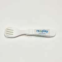 <b>Re-Play</b></br>25ss CUTLERY SET
ȥ꡼å

<br>ۥ磻<img class='new_mark_img2' src='https://img.shop-pro.jp/img/new/icons1.gif' style='border:none;display:inline;margin:0px;padding:0px;width:auto;' />