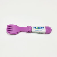 <b>Re-Play</b></br>25ss CUTLERY SET
ȥ꡼å

<br>ѡץ<img class='new_mark_img2' src='https://img.shop-pro.jp/img/new/icons1.gif' style='border:none;display:inline;margin:0px;padding:0px;width:auto;' />