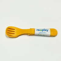 <b>Re-Play</b></br>25ss CUTLERY SET
ȥ꡼å<br>ˡ<img class='new_mark_img2' src='https://img.shop-pro.jp/img/new/icons1.gif' style='border:none;display:inline;margin:0px;padding:0px;width:auto;' />