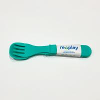 <b>Re-Play</b></br>25ss CUTLERY SET
ȥ꡼å

<br><img class='new_mark_img2' src='https://img.shop-pro.jp/img/new/icons1.gif' style='border:none;display:inline;margin:0px;padding:0px;width:auto;' />