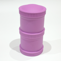 <b>Re-Play</b></br>25ss SNACK STACK
ʥåå<br>ѡץ<img class='new_mark_img2' src='https://img.shop-pro.jp/img/new/icons1.gif' style='border:none;display:inline;margin:0px;padding:0px;width:auto;' />