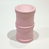 <b>Re-Play</b></br>25ss SNACK STACK
ʥåå<br>ԥ<img class='new_mark_img2' src='https://img.shop-pro.jp/img/new/icons1.gif' style='border:none;display:inline;margin:0px;padding:0px;width:auto;' />
