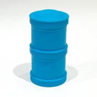 <b>Re-Play</b></br>25ss SNACK STACK
ʥåå<br>֥롼<img class='new_mark_img2' src='https://img.shop-pro.jp/img/new/icons1.gif' style='border:none;display:inline;margin:0px;padding:0px;width:auto;' />