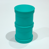 <b>Re-Play</b></br>25ss SNACK STACK
ʥåå<br><img class='new_mark_img2' src='https://img.shop-pro.jp/img/new/icons1.gif' style='border:none;display:inline;margin:0px;padding:0px;width:auto;' />