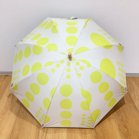 <b>392plusm</b></br>25ss Paraburella
maru<br>yellow<img class='new_mark_img2' src='https://img.shop-pro.jp/img/new/icons1.gif' style='border:none;display:inline;margin:0px;padding:0px;width:auto;' />