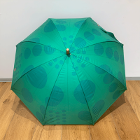 <b>392plusm</b></br>25ss Paraburella
maru<br>green<img class='new_mark_img2' src='https://img.shop-pro.jp/img/new/icons1.gif' style='border:none;display:inline;margin:0px;padding:0px;width:auto;' />