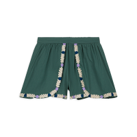 <b>LOUISE MISHA</b></br>25ss Shorts Asya<br>Tuscan Green<img class='new_mark_img2' src='https://img.shop-pro.jp/img/new/icons1.gif' style='border:none;display:inline;margin:0px;padding:0px;width:auto;' />