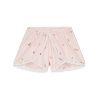 <b>LOUISE MISHA</b></br>25ss Shorts Asya<br>Pink Bouquet Stripes<img class='new_mark_img2' src='https://img.shop-pro.jp/img/new/icons1.gif' style='border:none;display:inline;margin:0px;padding:0px;width:auto;' />