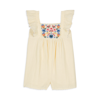 <b>LOUISE MISHA</b></br>25ss Jumpsuits Stephie<br>Lemon<img class='new_mark_img2' src='https://img.shop-pro.jp/img/new/icons1.gif' style='border:none;display:inline;margin:0px;padding:0px;width:auto;' />