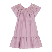 <b>LOUISE MISHA</b></br>25ss Dress Edith<br>Parma<img class='new_mark_img2' src='https://img.shop-pro.jp/img/new/icons1.gif' style='border:none;display:inline;margin:0px;padding:0px;width:auto;' />