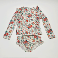 <b>LOUISE MISHA</b></br>25ss Bathing Set Yanika<br>Cream Rosa Festa<img class='new_mark_img2' src='https://img.shop-pro.jp/img/new/icons1.gif' style='border:none;display:inline;margin:0px;padding:0px;width:auto;' />