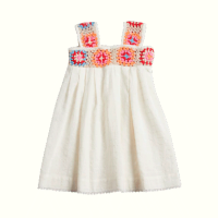 <b>BONHEUR DU JOUR</b></br>25ss BELLIZE<br>OFF WHITE<img class='new_mark_img2' src='https://img.shop-pro.jp/img/new/icons1.gif' style='border:none;display:inline;margin:0px;padding:0px;width:auto;' />