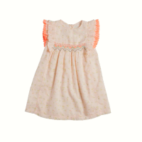<b>BONHEUR DU JOUR</b></br>25ss LUCIA<br>ROSE POUDRE<img class='new_mark_img2' src='https://img.shop-pro.jp/img/new/icons1.gif' style='border:none;display:inline;margin:0px;padding:0px;width:auto;' />