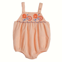 <b>BONHEUR DU JOUR</b></br>25ss LALIE<br>ROSE NUDE<img class='new_mark_img2' src='https://img.shop-pro.jp/img/new/icons1.gif' style='border:none;display:inline;margin:0px;padding:0px;width:auto;' />
