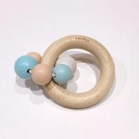 <b>PLANTOYS</b></br>ӡȥ<img class='new_mark_img2' src='https://img.shop-pro.jp/img/new/icons1.gif' style='border:none;display:inline;margin:0px;padding:0px;width:auto;' />