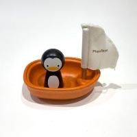 <b>PLANTOYS</b></br>ڥ󥮥ܡ<img class='new_mark_img2' src='https://img.shop-pro.jp/img/new/icons1.gif' style='border:none;display:inline;margin:0px;padding:0px;width:auto;' />