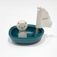 <b>PLANTOYS</b></br>̶˥ޥܡ<img class='new_mark_img2' src='https://img.shop-pro.jp/img/new/icons1.gif' style='border:none;display:inline;margin:0px;padding:0px;width:auto;' />