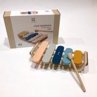 <b>PLANTOYS</b></br>Х륷ե ͥ<img class='new_mark_img2' src='https://img.shop-pro.jp/img/new/icons1.gif' style='border:none;display:inline;margin:0px;padding:0px;width:auto;' />