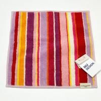 <b>LES TOILES DU SOLEIL</b></br>25ss ߥ˥<br>ZINNIA - Rouge Blanc<img class='new_mark_img2' src='https://img.shop-pro.jp/img/new/icons1.gif' style='border:none;display:inline;margin:0px;padding:0px;width:auto;' />