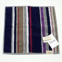 <b>LES TOILES DU SOLEIL</b></br>ߥ˥<br>PETIT JUPITER - Marine Taupe<img class='new_mark_img2' src='https://img.shop-pro.jp/img/new/icons1.gif' style='border:none;display:inline;margin:0px;padding:0px;width:auto;' />