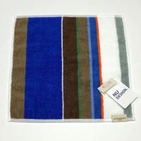 <b>LES TOILES DU SOLEIL</b></br>25ss ߥ˥<br>CADAQUES -
Blanc Roy<img class='new_mark_img2' src='https://img.shop-pro.jp/img/new/icons1.gif' style='border:none;display:inline;margin:0px;padding:0px;width:auto;' />