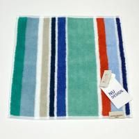<b>LES TOILES DU SOLEIL</b></br>25ss ߥ˥<br>PETIT CAPRI - Blanc Turquoise<img class='new_mark_img2' src='https://img.shop-pro.jp/img/new/icons1.gif' style='border:none;display:inline;margin:0px;padding:0px;width:auto;' />
