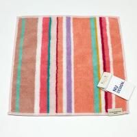 <b>LES TOILES DU SOLEIL</b></br>25ss ߥ˥<br>MACARON -
Petale Blanc<img class='new_mark_img2' src='https://img.shop-pro.jp/img/new/icons1.gif' style='border:none;display:inline;margin:0px;padding:0px;width:auto;' />