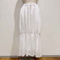 <b>ichi</b></br>25ss <br>A. WHITE<img class='new_mark_img2' src='https://img.shop-pro.jp/img/new/icons1.gif' style='border:none;display:inline;margin:0px;padding:0px;width:auto;' />
