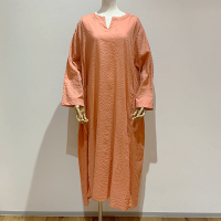 <b>ichi</b></br>25ss åȥ饤 ԡ<br>B. PINK<img class='new_mark_img2' src='https://img.shop-pro.jp/img/new/icons1.gif' style='border:none;display:inline;margin:0px;padding:0px;width:auto;' />