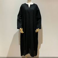 <b>ichi</b></br>25ss åȥ饤 ԡ<br>D. BLACK<img class='new_mark_img2' src='https://img.shop-pro.jp/img/new/icons1.gif' style='border:none;display:inline;margin:0px;padding:0px;width:auto;' />