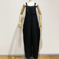 <b>ichi</b></br>25ss С<br>C. BLACK<img class='new_mark_img2' src='https://img.shop-pro.jp/img/new/icons1.gif' style='border:none;display:inline;margin:0px;padding:0px;width:auto;' />
