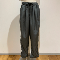 <b>ichi</b></br>25ss ݥꥨƥ ʥ륹ȥå ѥ<br>B. CHARCOAL<img class='new_mark_img2' src='https://img.shop-pro.jp/img/new/icons1.gif' style='border:none;display:inline;margin:0px;padding:0px;width:auto;' />