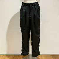 <b>ichi</b></br>25ss ݥꥨƥ ʥ륹ȥå ѥ<br>C. BLACK<img class='new_mark_img2' src='https://img.shop-pro.jp/img/new/icons1.gif' style='border:none;display:inline;margin:0px;padding:0px;width:auto;' />