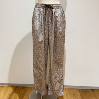 <b>ichi</b></br>25ss 쥪ѡ ѥ<br>A. NATURAL<img class='new_mark_img2' src='https://img.shop-pro.jp/img/new/icons1.gif' style='border:none;display:inline;margin:0px;padding:0px;width:auto;' />