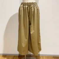<b>ichi</b></br>25ss ĥ ѥ<br>B. BEIGE<img class='new_mark_img2' src='https://img.shop-pro.jp/img/new/icons1.gif' style='border:none;display:inline;margin:0px;padding:0px;width:auto;' />
