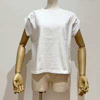 <b>ichi</b></br>25ss ץ륪С<br>A. WHITE<img class='new_mark_img2' src='https://img.shop-pro.jp/img/new/icons1.gif' style='border:none;display:inline;margin:0px;padding:0px;width:auto;' />