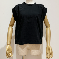 <b>ichi</b></br>25ss ץ륪С<br>D. BLACK<img class='new_mark_img2' src='https://img.shop-pro.jp/img/new/icons1.gif' style='border:none;display:inline;margin:0px;padding:0px;width:auto;' />
