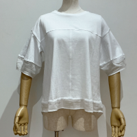 <b>ina</b></br>25ss µǺץ륪С<br>00 <img class='new_mark_img2' src='https://img.shop-pro.jp/img/new/icons1.gif' style='border:none;display:inline;margin:0px;padding:0px;width:auto;' />