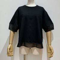 <b>ina</b></br>25ss µǺץ륪С<br>03 ֥å<img class='new_mark_img2' src='https://img.shop-pro.jp/img/new/icons1.gif' style='border:none;display:inline;margin:0px;padding:0px;width:auto;' />
