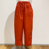 <b>ina</b></br>25ss ȥݥåȥƥåѥ<br>30 å<img class='new_mark_img2' src='https://img.shop-pro.jp/img/new/icons1.gif' style='border:none;display:inline;margin:0px;padding:0px;width:auto;' />