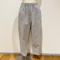 <b>ina</b></br>25ss ȥݥåȥƥåѥ<br>B ȥ饤<img class='new_mark_img2' src='https://img.shop-pro.jp/img/new/icons1.gif' style='border:none;display:inline;margin:0px;padding:0px;width:auto;' />