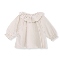 <b>toitoitoi</b></br>25aw ٥륿ȥå<br>ԥBP<img class='new_mark_img2' src='https://img.shop-pro.jp/img/new/icons1.gif' style='border:none;display:inline;margin:0px;padding:0px;width:auto;' />