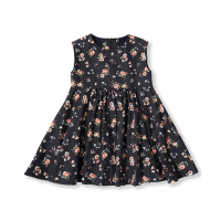 <b>toitoitoi</b></br>25aw ʡ른ѡɥ쥹<br>ͥӡNB<img class='new_mark_img2' src='https://img.shop-pro.jp/img/new/icons1.gif' style='border:none;display:inline;margin:0px;padding:0px;width:auto;' />