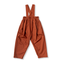 <b>toitoitoi</b></br>25aw ɥ塼ѥ<br>֥饦󥪥BR<img class='new_mark_img2' src='https://img.shop-pro.jp/img/new/icons1.gif' style='border:none;display:inline;margin:0px;padding:0px;width:auto;' />