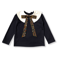 <b>toitoitoi</b></br>25aw ٥ȥå<br>ͥӡNB<img class='new_mark_img2' src='https://img.shop-pro.jp/img/new/icons1.gif' style='border:none;display:inline;margin:0px;padding:0px;width:auto;' />