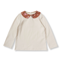 <b>toitoitoi</b></br>25aw եХȥå<br>֥饦󥪥BR<img class='new_mark_img2' src='https://img.shop-pro.jp/img/new/icons1.gif' style='border:none;display:inline;margin:0px;padding:0px;width:auto;' />