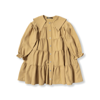 <b>toitoitoi</b></br>25aw 륢륳ȥԡ<br>CA<img class='new_mark_img2' src='https://img.shop-pro.jp/img/new/icons1.gif' style='border:none;display:inline;margin:0px;padding:0px;width:auto;' />